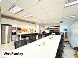 Velocity @ Novena Square (D11), Office #570449061